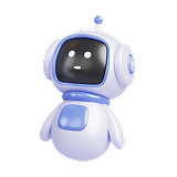 Blockchain Transparency